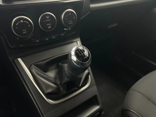 Mazda 5 - Afbeelding 24 van 30