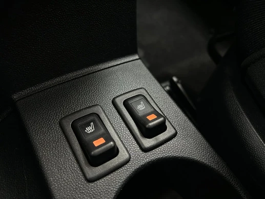 Mazda 5 - Afbeelding 25 van 30