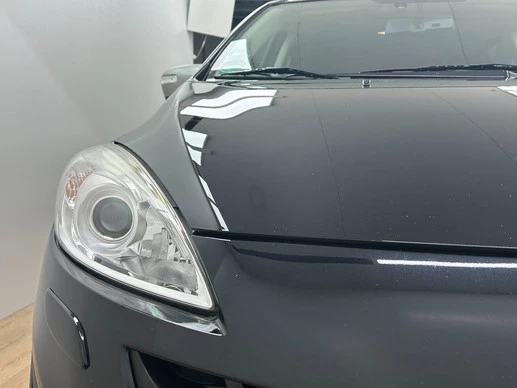 Mazda 5 - Afbeelding 28 van 30