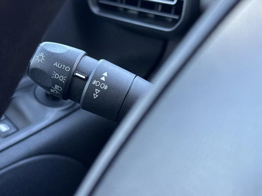 Peugeot Partner - Afbeelding 13 van 25