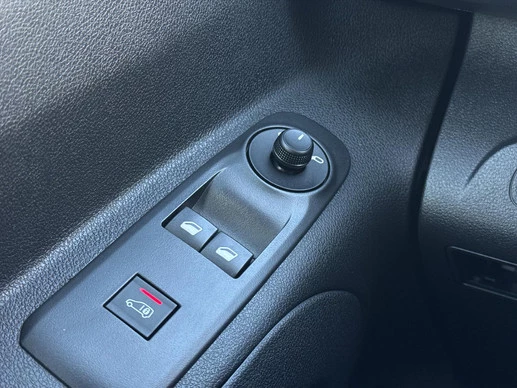 Peugeot Partner - Afbeelding 15 van 25