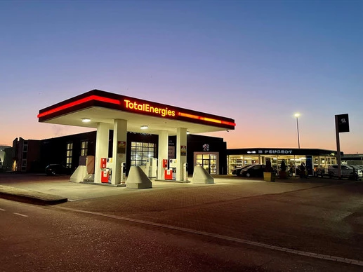 Peugeot Partner - Afbeelding 25 van 25