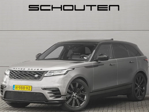 Land Rover Range Rover Velar - Afbeelding 1 van 30
