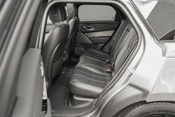 Land Rover Range Rover Velar - Afbeelding 6 van 30