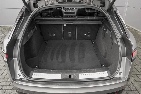 Land Rover Range Rover Velar - Afbeelding 7 van 30