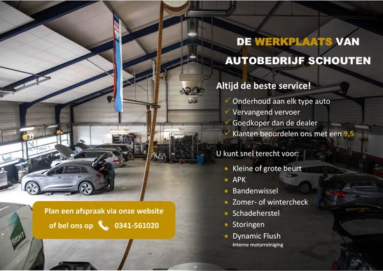 Land Rover Range Rover Velar - Afbeelding 9 van 30