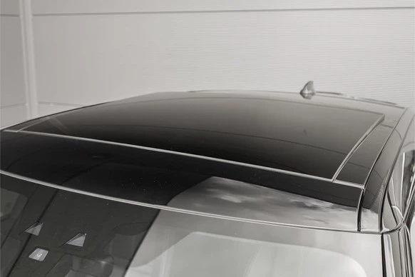 Land Rover Range Rover Velar - Afbeelding 18 van 30