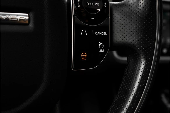 Land Rover Range Rover Velar - Afbeelding 25 van 30