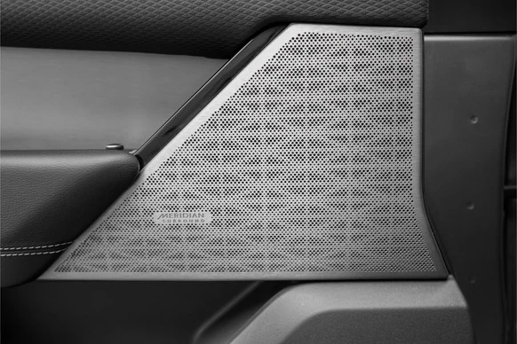 Land Rover Range Rover Velar - Afbeelding 26 van 30