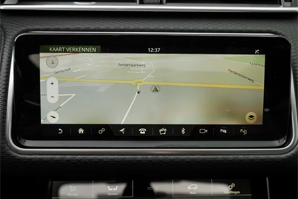 Land Rover Range Rover Velar - Afbeelding 28 van 30