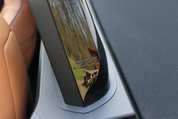 BMW Z4 - Afbeelding 18 van 30