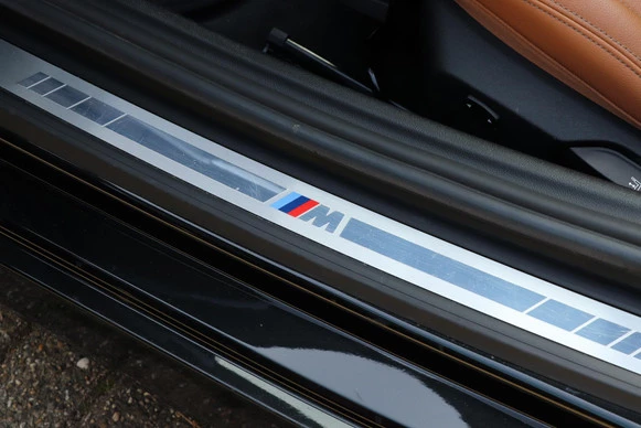 BMW Z4 - Afbeelding 19 van 30