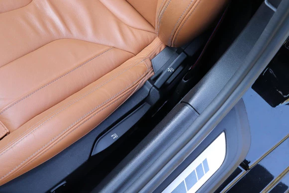 BMW Z4 - Afbeelding 22 van 30