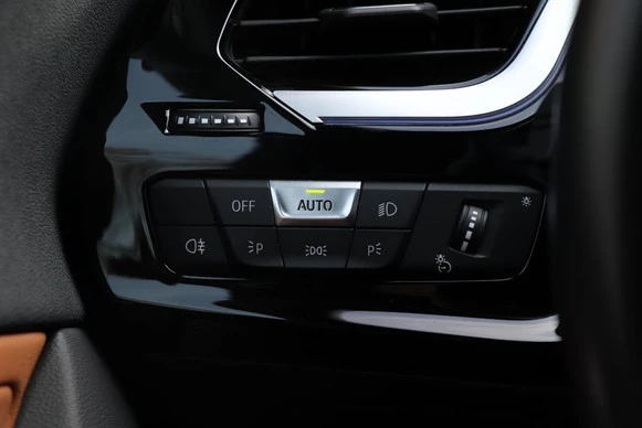 BMW Z4 - Afbeelding 23 van 30