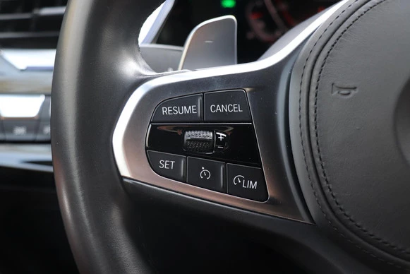 BMW Z4 - Afbeelding 24 van 30