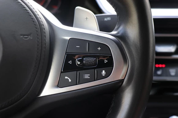 BMW Z4 - Afbeelding 25 van 30