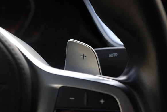 BMW Z4 - Afbeelding 26 van 30