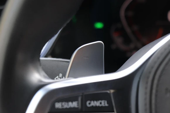 BMW Z4 - Afbeelding 27 van 30