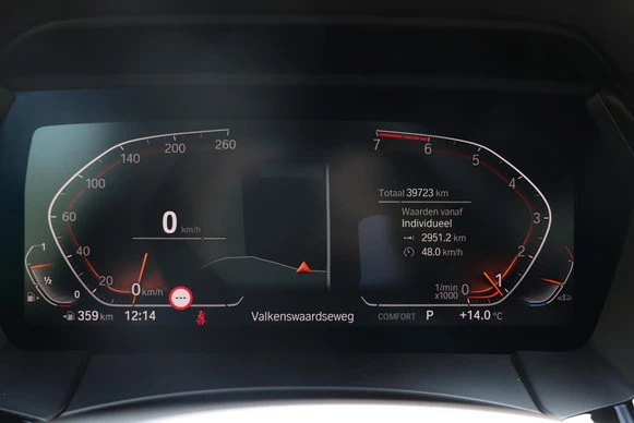 BMW Z4 - Afbeelding 28 van 30