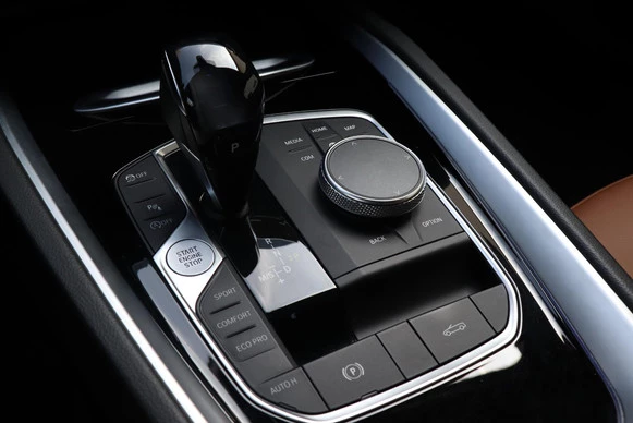 BMW Z4 - Afbeelding 29 van 30