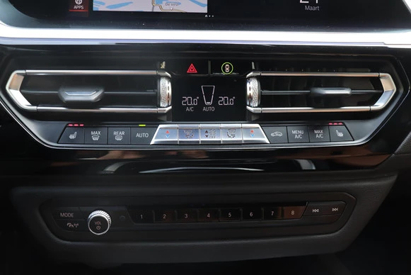 BMW Z4 - Afbeelding 30 van 30