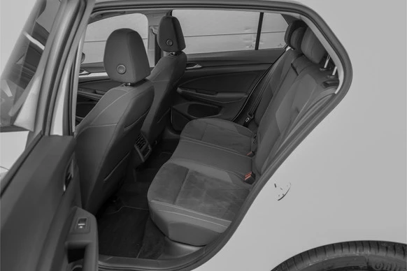 Volkswagen Golf - Afbeelding 6 van 30