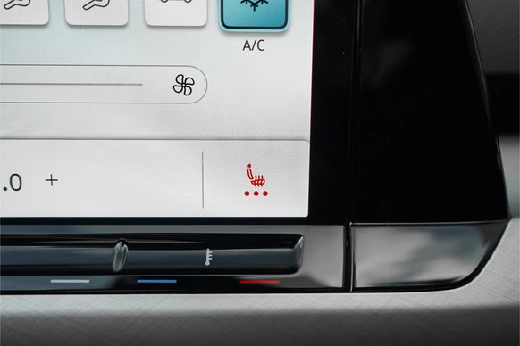 Volkswagen Golf - Afbeelding 29 van 30