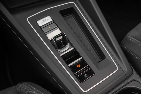 Volkswagen Golf - Afbeelding 30 van 30