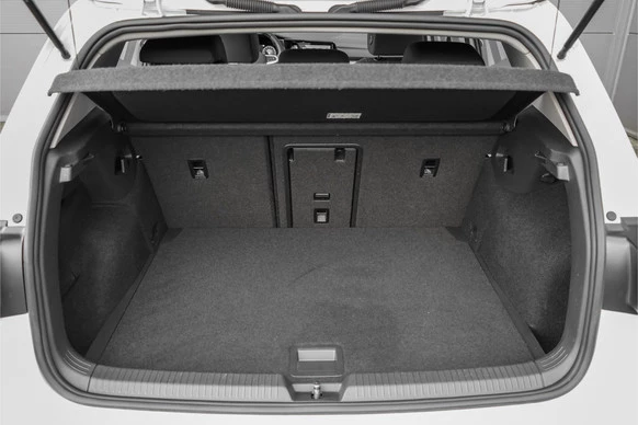 Volkswagen Golf - Afbeelding 7 van 30