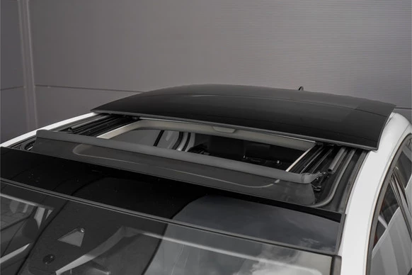 Volkswagen Golf - Afbeelding 19 van 30