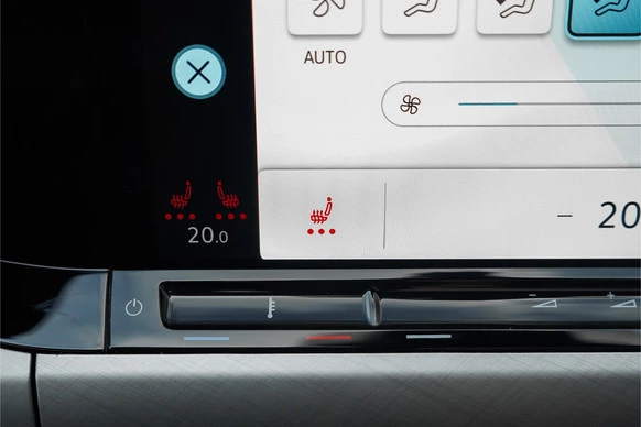 Volkswagen Golf - Afbeelding 28 van 30