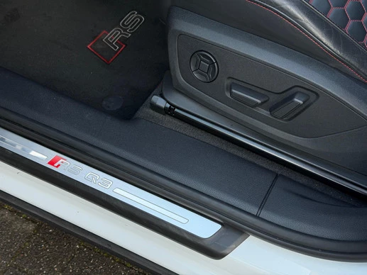 Audi RSQ3 - Afbeelding 6 van 29