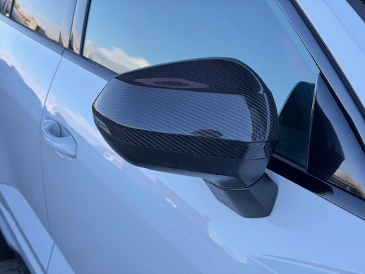 Audi RSQ3 - Afbeelding 12 van 29