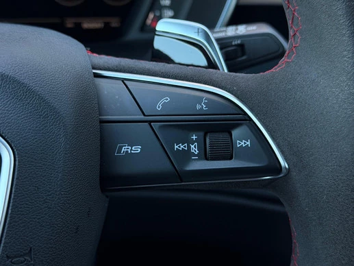 Audi RSQ3 - Afbeelding 14 van 29