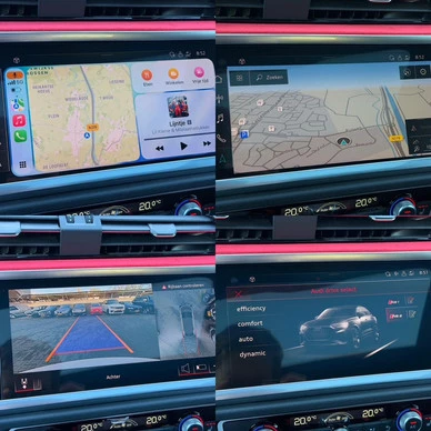 Audi RSQ3 - Afbeelding 18 van 29