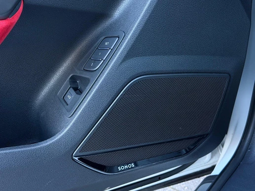 Audi RSQ3 - Afbeelding 19 van 29