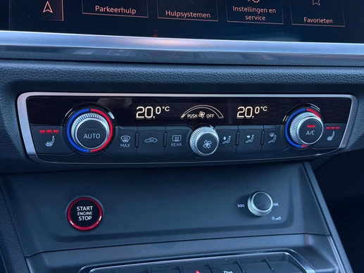 Audi RSQ3 - Afbeelding 24 van 29