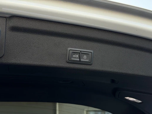 Audi RSQ3 - Afbeelding 25 van 29