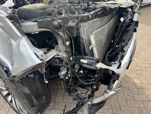 Volkswagen Amarok - Afbeelding 17 van 22