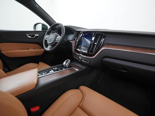 Volvo XC60 - Afbeelding 2 van 30