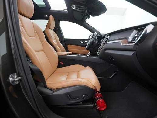 Volvo XC60 - Afbeelding 3 van 30