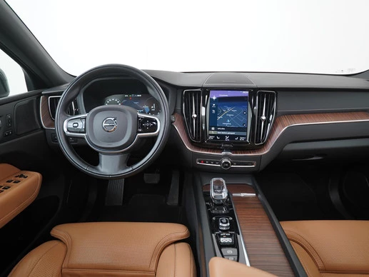 Volvo XC60 - Afbeelding 6 van 30