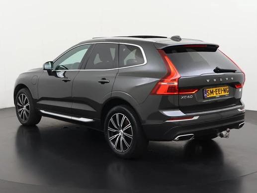 Volvo XC60 - Afbeelding 7 van 30
