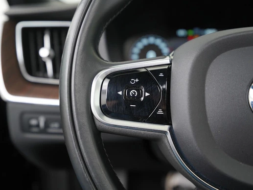 Volvo XC60 - Afbeelding 8 van 30