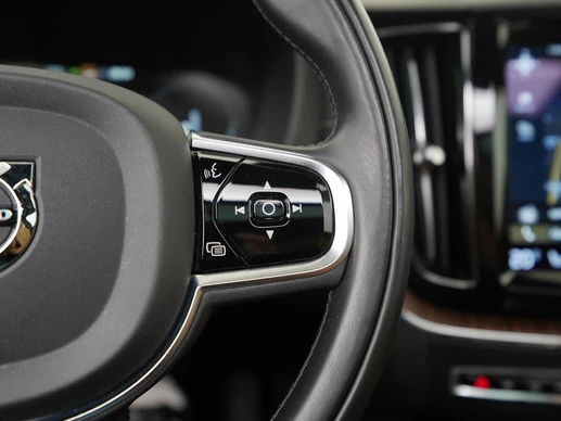 Volvo XC60 - Afbeelding 10 van 30