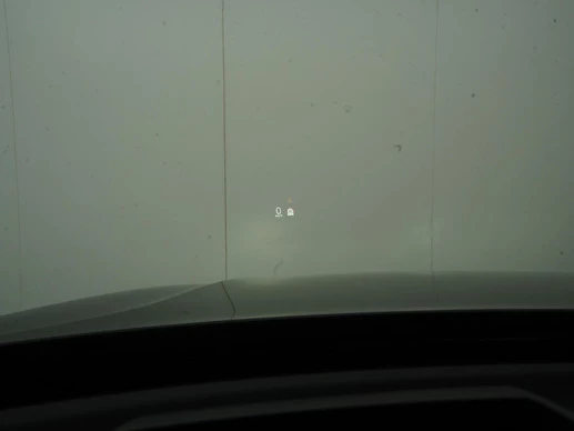 Volvo XC60 - Afbeelding 11 van 30