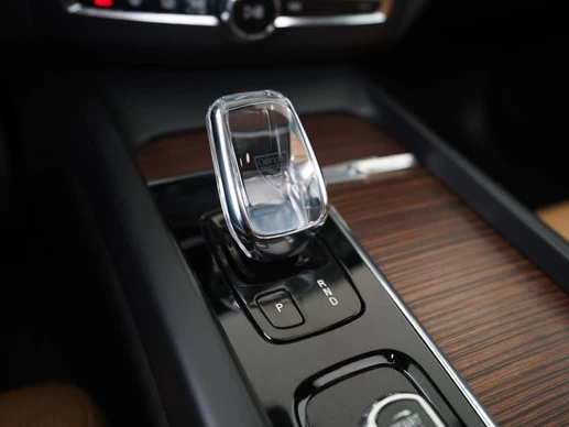 Volvo XC60 - Afbeelding 12 van 30