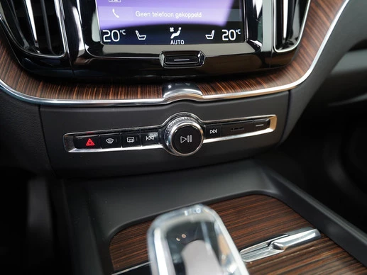 Volvo XC60 - Afbeelding 13 van 30