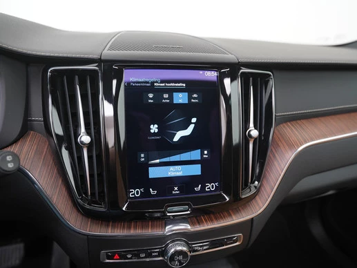 Volvo XC60 - Afbeelding 14 van 30
