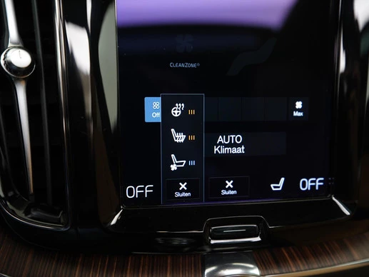 Volvo XC60 - Afbeelding 15 van 30